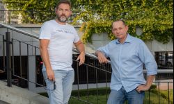 Za kilka lat Rzeszów może mieć rangę miasta, jaką przed wojną miał Lwów