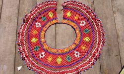 Etno weekend w Rzeszowskim Domu Kultury 