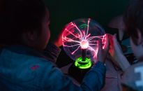 Politechnika Rzeszowska zaprasza na nocne spotkania z nauką