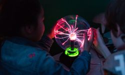 Politechnika Rzeszowska zaprasza na nocne spotkania z nauką