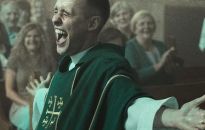 Podkarpacie dofinansowało 