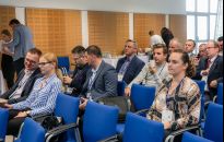 Modernizacja w motoryzacji musi się opłacać. Kongres TSLA EXPO 2019