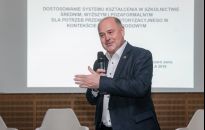 Jak kształcić na potrzeby automotive. Kongres TSLA EXPO 2019