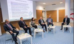 Jak kształcić na potrzeby automotive. Kongres TSLA EXPO 2019