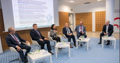 Jak kształcić na potrzeby automotive. Kongres TSLA EXPO 2019