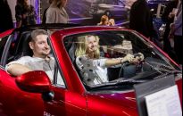 Targi zdrowia i urody w G2A Arenie w Jasionce. Wszystko, co najlepsze dla duszy i ciała!