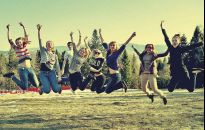 Na Podkarpaciu startuje Klub Młodych Liderów