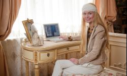 Estetyka życia codziennego