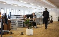 Te rzeczy muszą się znaleźć w Twoim biurze !