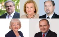 PiS ma 5 senatorów z Podkarpacia. Wygrał wybory we wszystkich okręgach