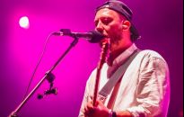 Kortez zaśpiewa w Filharmonii Podkarpackiej