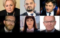 Kto z Podkarpacia dostał się do Sejmu