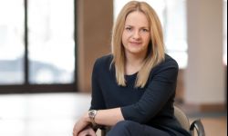 "Przedsiębiorczość w pigułce" - w 4 dni napiszesz biznesplan z ekspertami 