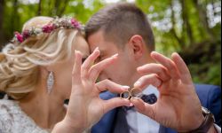 XIV Podkarpackie Targi Ślubne. Wszystko, co najlepsze dla nowożeńców!