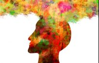 Bezpłatne warsztaty z kreatywnego myślenia w Podkarpackim Centrum Innowacji