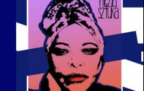 Grażyna Łobaszewska z największymi przebojami w Niezłej Sztuce