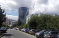 Na początku 2020 roku przetarg na budowę łącznika Wierzbowej z Kopisto 