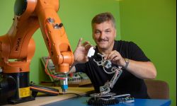 Znajdź pracę marzeń! XII Europejskie Targi Pracy w Hali Podpromie w Rzeszowie