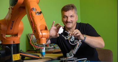 Znajdź pracę marzeń! XII Europejskie Targi Pracy w Hali Podpromie w Rzeszowie