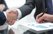 Seminarium oraz indywidualne doradztwo - Zatrudnienie cudzoziemców w kontekście pracy w Polsce i delegowania za granicę - szkolenie dla praktyków