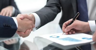 Seminarium oraz indywidualne doradztwo - Zatrudnienie cudzoziemców w kontekście pracy w Polsce i delegowania za granicę - szkolenie dla praktyków