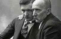 Rodzina Januszów, czyli 