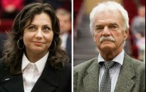 Nowi radni w sejmiku wojewódzkim. Co z piątym członkiem zarządu?