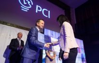 Granty na rozwój podkarpackiej nauki.  Prawie 4 mln zł rozdane! 