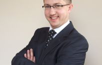 Politolog o 4 czerwca 1989: Potrzeba czasu, byśmy zaczęli doceniać ten dzień