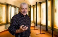 Wiesław Banach Honorowym Obywatelem Sanoka