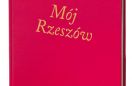 "Mój Rzeszów", SAGIER PR, Rzeszów 2012