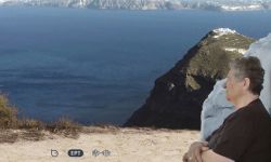 Festiwal Filmów Chrześcijańskich w kinie Zorza 