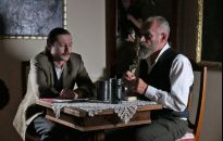 W Rzeszowie rusza Festiwal Filmów Optymistycznych 