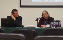 Mamy dług wobec ukraińskich Sprawiedliwych