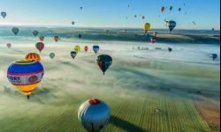 Film promocyjny o Krośnie zdobywa nagrody