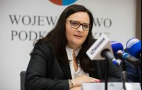 PiS stworzył nowy resort zarządzania funduszami. Minister jest z Podkarpacia