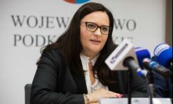 PiS stworzył nowy resort zarządzania funduszami. Minister jest z Podkarpacia