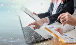 KRAJOWE I MIĘDZYNARODOWE MOŻLIWOŚCI DOFINANSOWANIA PRZEDSIĘBIORSTW