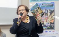 Rzeszów. Cudowne polskie miasto