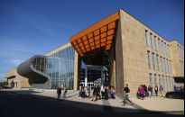 O wolności - wykłady na Uniwersytecie Rzeszowskim od czwartku 