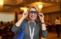 Najlepsi okuliści na 7. konferencji 