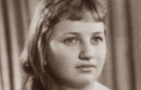 Uratowana Żydówka spotka się w Markowej z rodziną Sprawiedliwych