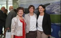 RARR S.A. - od 20 lat wspiera rozwój Podkarpacia