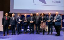 Podkarpackie Nagrody Gospodarcze rozdane! 