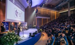 Podkarpackie Nagrody Gospodarcze rozdane! 