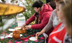 W piątek i sobotę - EKOGALA w Jasionce 