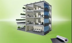 Ciche rury? Izolacje akustyczne a drgania instalacji