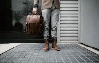 Długie weekendy w 2020 roku. Kiedy brać urlop?