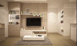 Grzyby i pleśnie w domu. Czy można im skutecznie zapobiec? 