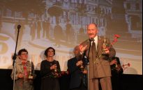 Lampy Podkarpackiej Historii 2019 rozdane po raz czwarty! 